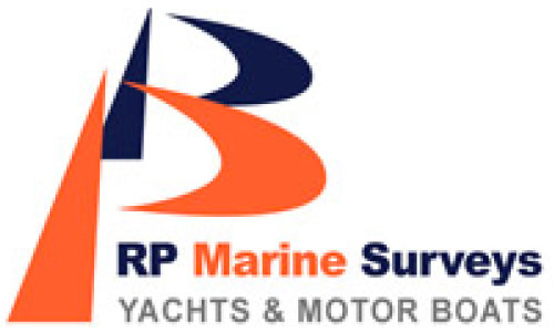 RP-Marine-Logo