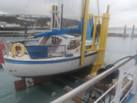Dartmouth-Boat-Image-31