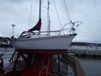 Plymouth-Boat-Image-23