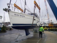 Portsmouth-Boat-Image-1