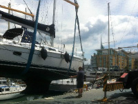 Portsmouth-Boat-Image-3